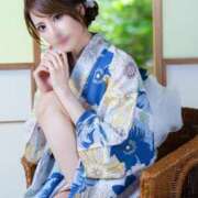 ヒメ日記 2025/08/19 09:04 投稿 真里奈/Marina レジーナ