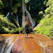 ヒメ日記 2025/08/20 11:34 投稿 真里奈/Marina レジーナ