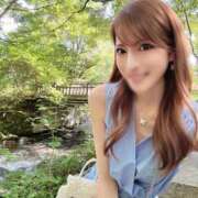 ヒメ日記 2025/08/20 20:24 投稿 真里奈/Marina レジーナ