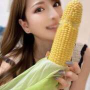 ヒメ日記 2025/08/21 08:34 投稿 真里奈/Marina レジーナ