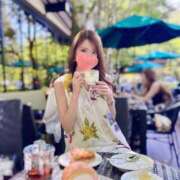 ヒメ日記 2025/08/21 18:05 投稿 真里奈/Marina レジーナ