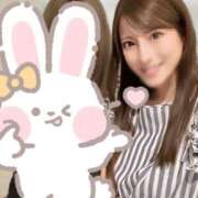 ヒメ日記 2025/08/22 00:44 投稿 真里奈/Marina レジーナ