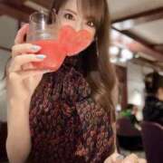 ヒメ日記 2025/08/23 13:04 投稿 真里奈/Marina レジーナ