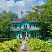 ヒメ日記 2025/08/26 00:04 投稿 真里奈/Marina レジーナ