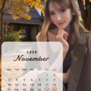 ヒメ日記 2025/11/13 15:04 投稿 真里奈/Marina レジーナ