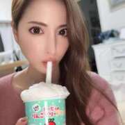 ヒメ日記 2025/11/13 23:44 投稿 真里奈/Marina レジーナ