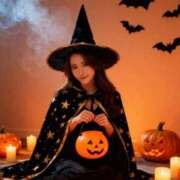 ヒメ日記 2025/11/14 23:24 投稿 真里奈/Marina レジーナ