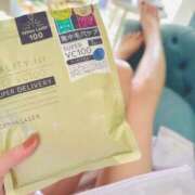 ヒメ日記 2025/11/15 10:24 投稿 真里奈/Marina レジーナ