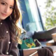 ヒメ日記 2025/11/15 17:04 投稿 真里奈/Marina レジーナ