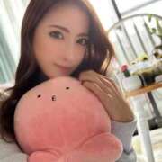 ヒメ日記 2025/11/16 10:14 投稿 真里奈/Marina レジーナ