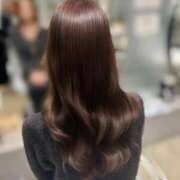 ヒメ日記 2025/11/16 14:44 投稿 真里奈/Marina レジーナ