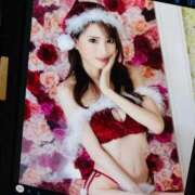 ヒメ日記 2025/11/18 21:54 投稿 真里奈/Marina レジーナ