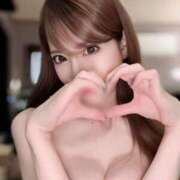 ヒメ日記 2025/11/20 11:54 投稿 真里奈/Marina レジーナ