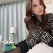 ヒメ日記 2025/11/20 17:34 投稿 真里奈/Marina レジーナ