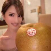 ヒメ日記 2025/11/25 10:04 投稿 真里奈/Marina レジーナ