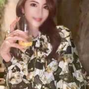 ヒメ日記 2025/11/25 22:34 投稿 真里奈/Marina レジーナ