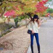 ヒメ日記 2025/11/28 20:44 投稿 真里奈/Marina レジーナ