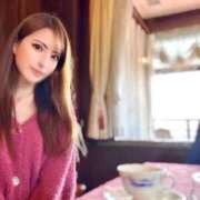 ヒメ日記 2025/12/02 21:34 投稿 真里奈/Marina レジーナ