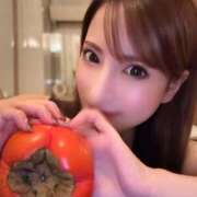 ヒメ日記 2025/12/05 09:54 投稿 真里奈/Marina レジーナ