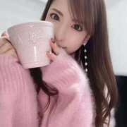 ヒメ日記 2025/12/05 14:24 投稿 真里奈/Marina レジーナ