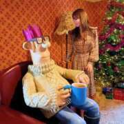 ヒメ日記 2025/12/05 21:54 投稿 真里奈/Marina レジーナ