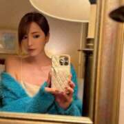 ヒメ日記 2025/12/06 10:24 投稿 真里奈/Marina レジーナ