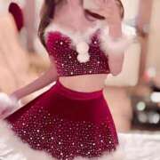 ヒメ日記 2025/12/22 10:54 投稿 真里奈/Marina レジーナ