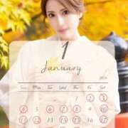 ヒメ日記 2025/12/22 11:14 投稿 真里奈/Marina レジーナ