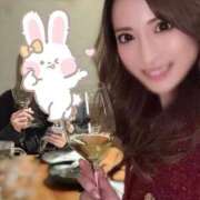 ヒメ日記 2025/12/22 23:52 投稿 真里奈/Marina レジーナ