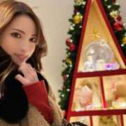 真里奈/Marina まだまだクリスマス気分💖 レジーナ