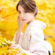 真里奈/Marina フライングでお正月⛩️✨ レジーナ