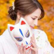 ヒメ日記 2025/12/31 20:36 投稿 真里奈/Marina レジーナ