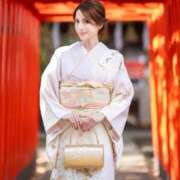 ヒメ日記 2026/01/01 00:05 投稿 真里奈/Marina レジーナ