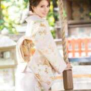 ヒメ日記 2026/01/01 16:24 投稿 真里奈/Marina レジーナ