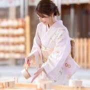 ヒメ日記 2026/01/01 23:54 投稿 真里奈/Marina レジーナ