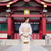 ヒメ日記 2026/01/06 13:54 投稿 真里奈/Marina レジーナ