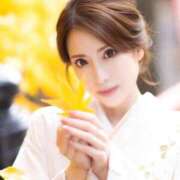 ヒメ日記 2026/01/07 19:54 投稿 真里奈/Marina レジーナ