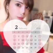 ヒメ日記 2026/01/16 18:44 投稿 真里奈/Marina レジーナ