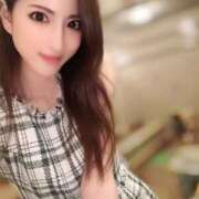 ヒメ日記 2026/04/09 21:24 投稿 真里奈/Marina レジーナ