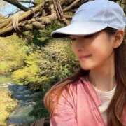 ヒメ日記 2026/04/13 16:54 投稿 真里奈/Marina レジーナ