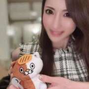 真里奈/Marina 会いたいと思ってもらえる嬉しさ💖 レジーナ