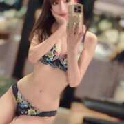 真里奈/Marina 旬のうちに味わって❤️ レジーナ