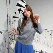 ヒメ日記 2026/04/15 09:34 投稿 真里奈/Marina レジーナ