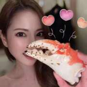 ヒメ日記 2026/04/18 09:24 投稿 真里奈/Marina レジーナ