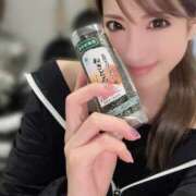 ヒメ日記 2026/04/25 22:14 投稿 真里奈/Marina レジーナ