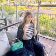 ヒメ日記 2026/04/27 20:44 投稿 真里奈/Marina レジーナ