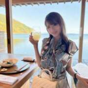ヒメ日記 2026/04/29 09:34 投稿 真里奈/Marina レジーナ