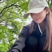ヒメ日記 2026/05/03 09:14 投稿 真里奈/Marina レジーナ
