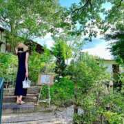 ヒメ日記 2026/05/10 10:04 投稿 真里奈/Marina レジーナ
