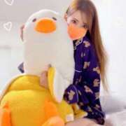 ヒメ日記 2026/05/14 00:44 投稿 真里奈/Marina レジーナ